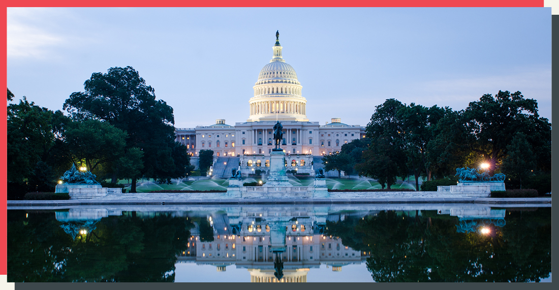 Temidayo Aganga-Williams Shares Insights in Podcast “January 6th: An American Story” 